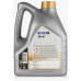 Масло моторное mobil 1 fs x1 0w-40 (4л) Масло моторное mobil 1 fs x1 0w-40 (4л)