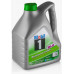 Масло моторное Mobil 1 ESP Formula 5w-30 (4л)