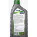 Масло моторное Mobil 1 ESP Formula 5w-30 (1л)