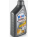 Масло моторное Mobil Super 3000 X1 5w-40 (1л) Масло моторное Mobil Super 3000 X1 5w-40 (1л)