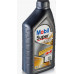 Масло моторное Mobil Super 3000 5w-40 Diesel (1л)