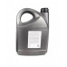 Масло моторное GM Motor oil 10w-40 (5л)