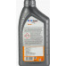 Масло моторное Mobil Super 3000 X1 5w-40 (1л) Масло моторное Mobil Super 3000 X1 5w-40 (1л)