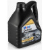 Масло моторное Mobil Delvac MX EXTRA 10w-40 (4л) Масло моторное Mobil Delvac MX EXTRA 10w-40 (4л)