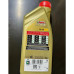 Масло моторн.Castrol EDGE Titanium FST 5w-40 (1л) Масло моторн.Castrol EDGE Titanium FST 5w-40 (1л)