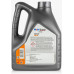 Масло моторное Mobil Super 3000 5w-40 Diesel (4л) Масло моторное Mobil Super 3000 5w-40 Diesel (4л)