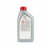Масло моторное Toyota Engine oil 0w30 (1л) 
