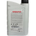 Масло транс. Nissan At-Matic D Fluid (1л) Масло транс. Nissan At-Matic D Fluid (1л)