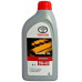 Масло моторное Toyota 5w-40 (1л) 08880-80376