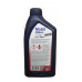Масло моторное Mobil Ultra 10w-40 (1л) 