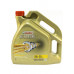 Масло моторн.Castrol EDGE Titanium FST 5w-30 LL 4л
