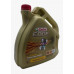 Масло моторное Castrol EDGE 0w-30 A3/B4 (4л) Масло моторное Castrol EDGE 0w-30 A3/B4 (4л)