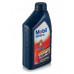 Масло моторное Mobil Ultra 10w-40 (1л) 