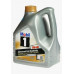 Масло моторное Mobil 1 FS x1 5w-40 (4л)