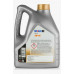 Масло моторное Mobil 1 FS x1 5w-40 (4л)