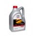 Масло моторное Toyota 5w-40 (5л) 08880-80375