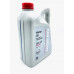 Масло моторное Nissan Motor oil 5w-40 (5л) Масло моторное Nissan Motor oil 5w-40 (5л)