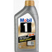 Масло моторное Mobil 1 fs x1 5w-40 (1л)