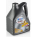 Масло моторное Mobil Super3000 Formula 5w-30 4л Масло моторное Mobil Super3000 Formula 5w-30 4л