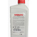 Масло моторное Nissan Motor oil 5w-40 (1л) Масло моторное Nissan Motor oil 5w-40 (1л)