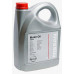 Масло моторное Nissan Motor oil 5w-40 (5л) 