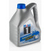 Масло моторное Mobil 1 FS 1x 5w-50 new (4л) Масло моторное Mobil 1 FS 1x 5w-50 new (4л)