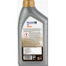Масло моторное Mobil 1 fs x1 5w-40 (1л) Масло моторное Mobil 1 fs x1 5w-40 (1л)
