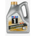Масло моторное Mobil 1 FS x1 5w-40 (4л)