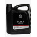 Масло моторное Mazda Original Oil Ultra 5w-30 (5л)