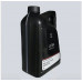 Масло моторное Mazda Original Oil Ultra 5w-30 (5л)