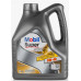 Масло моторное Mobil Super 3000 X1 5w-40 (4л) 