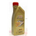 Масло моторн.Castrol EDGE Titanium FST 5w-40 (1л) Масло моторн.Castrol EDGE Titanium FST 5w-40 (1л)