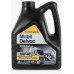 Масло моторное Mobil Delvac MX EXTRA 10w-40 (4л)