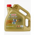 Масло моторное Castrol EDGE 0w-30 A3/B4 (4л)
