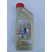 Масло моторное Castrol EDGE 0w-30 A3/B4 (1л) Масло моторное Castrol EDGE 0w-30 A3/B4 (1л)