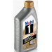 Масло моторное Mobil 1 fs x1 5w-40 (1л) Масло моторное Mobil 1 fs x1 5w-40 (1л)