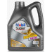 Масло моторное Mobil Super3000 Formula 5w-30 4л