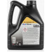 Масло моторное Mobil Delvac MX EXTRA 10w-40 (4л) Масло моторное Mobil Delvac MX EXTRA 10w-40 (4л)