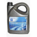 Масло моторное GM Motor oil 10w-40 (5л)