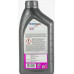 Масло моторное Mobil Super3000 Formula 5w-30 1л Масло моторное Mobil Super3000 Formula 5w-30 1л