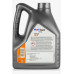 Масло моторное Mobil Super 3000 X1 5w-40 (4л) 