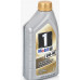 Масло моторное Mobil 1 FS x1 0w-40 (1л)