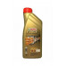 Масло моторн.Castrol EDGE Titanium FST 5w-30 LL 1л Масло моторн.Castrol EDGE Titanium FST 5w-30 LL 1л