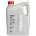 Масло моторное Nissan Motor oil 5w-30 (5л)