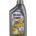Масло моторное Mobil Super 3000 X1 5w-40 (1л) 