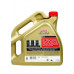 Масло моторн.Castrol EDGE Titanium FST 5w-40 (4л) Масло моторн.Castrol EDGE Titanium FST 5w-40 (4л)
