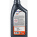 Масло моторное Mobil Super 3000 5w-40 Diesel (1л)