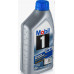 Масло моторное Mobil 1 FS x1 5w-50 new (1л) Масло моторное Mobil 1 FS x1 5w-50 new (1л)