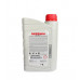 Масло моторное Nissan Motor oil 5w-30 (1л) Масло моторное Nissan Motor oil 5w-30 (1л)