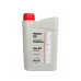 Масло моторное Nissan Motor oil 5w-30 (1л)